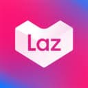 Lazada Singapore